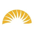 Interstate Credit Union