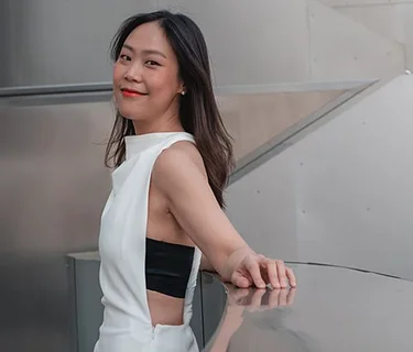 Salomé and Elektra: Legendary Women