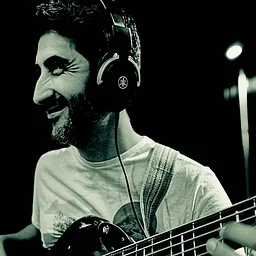 New Tampa Unplugged: Mixtura - A Multicultural Journey in Sound