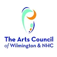 Arts Council of Wilmington