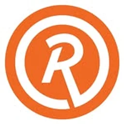 Rockers Brewing Co.