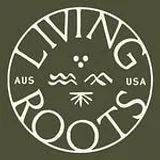 Living Roots Rochester