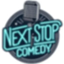 Next Stop Comedy @ Blue Collar
