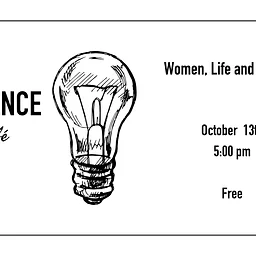 Science Cafe