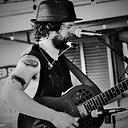 Micah Scott