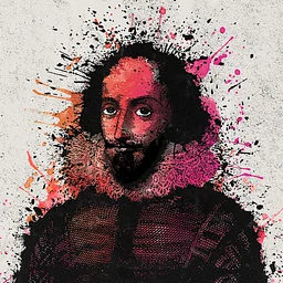 The Improvised Shakespeare Company