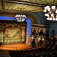 Stoughton Opera House