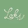 Loki Coffee