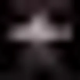 ROGER WATERSPRESENTSLEGACY