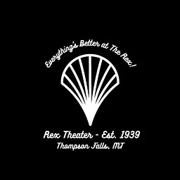 Rex Theater Project