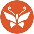Kodawari