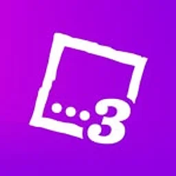 3 Dots Downtown