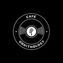 Cafe Ornithology