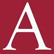Salem Athenaeum