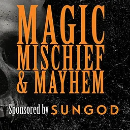 Halloween Bash & Costume Contest at the Loft Tahoe