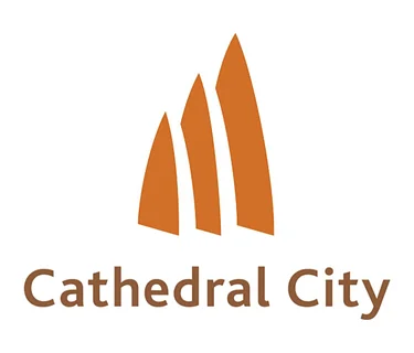 Cathedral City Residents Day