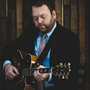 PJCE Happy Hour Jazz w/ Ryan Meagher Trio