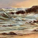 Lynn Wrona: A Solo Exhibition