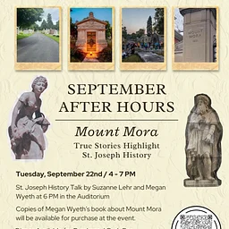 Free Museum After Hours