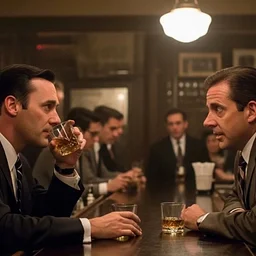 Friday Office Hours