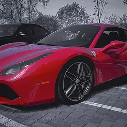 Cars & Coffee February 2027