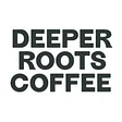 Deeper Roots Coffee