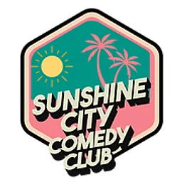 Sunshine City Comedy Club
