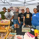 Zingerman’s at the A2 Art Fair!
