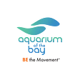 Aquarium Of The Bay