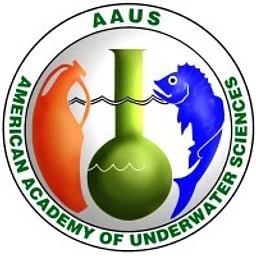 AAUS Annual Symposium