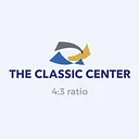The Classic Center