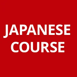 Japanese Course at Zeon Chemicals
