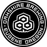 Oakshire Brewing