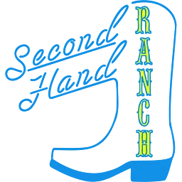 Secondhand Ranch