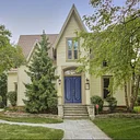 Tour of Homes