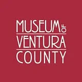 Museum of Ventura County