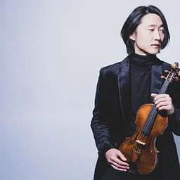 Candlelit Baroque: Four Seasons - 8PM Concert