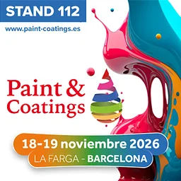 Paint and Coatings Show 2026