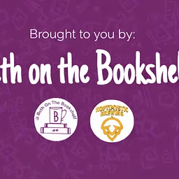 Hoptimystic Book club - Sunapee 8/30