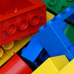 Brick Builders