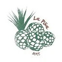 La Piña