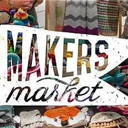 Makers Market