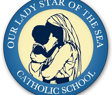 Saints and Scholars Auction and Gala