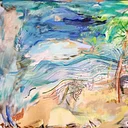 Curator-Led Tour of WE THE PEOPLE Fine Art Exhibition