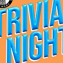 New City Trivia Night