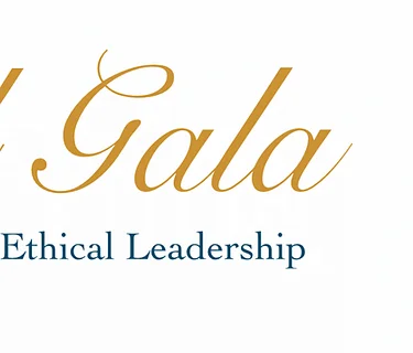 5th Annual George C. Marshall Award Gala