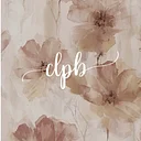 Christian Ladies of Palm Beach 