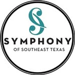 Symphony of Southeast Texas