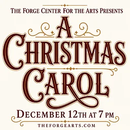 A Christmas Carol