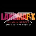 Landmark on Main Street